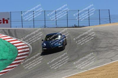 media/Jul-26-2022-Speed SF (Tue) [[35644a0384]]/Gold Group/Turn 3 (Corkscrew)/